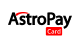 astropay-logo.png