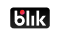 blik.png