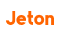 jeton-wallet.png