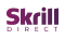 Skrill.png