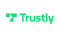 trustly.png