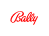 bally