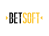 betsoft