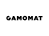 gamomat