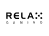 relax-gaming