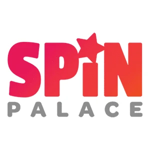 Spin Palace Bonus