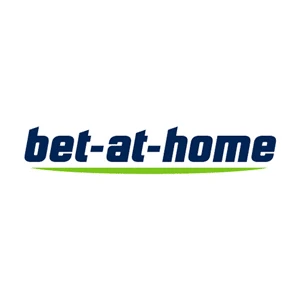 bet-at-home Kasyno Bonus