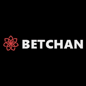 Betchan Bonus