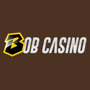 Bob Casino Bonus