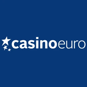 CasinoEuro Bonus
