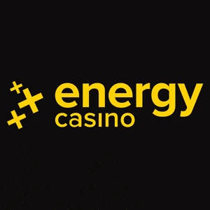 Energy Casino Bonus i Recenzja Marzec 2025
