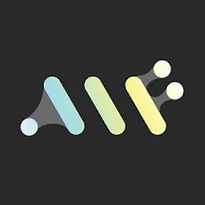 Alf Casino Bonus i Recenzja Kwiecień 2025