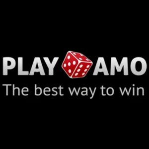 PlayAmo kasyno Bonus, recenzja i opinie 2025