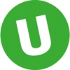Unibet Kasyno