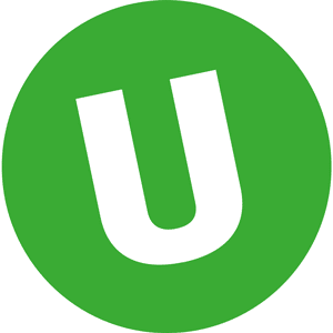 Unibet Kasyno logo