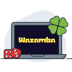 wazamba 232x232