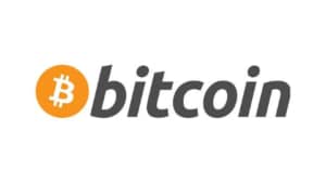 wpłać depozyt w kasynie online: Bitcoin