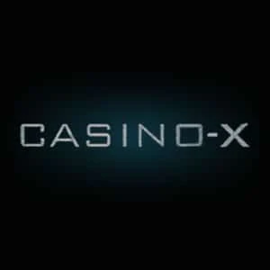 Casino-X Bonus