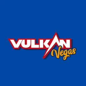 Vulkan Vegas Bonus i Recenzja Marzec 2025