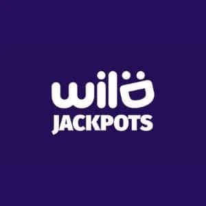 Wild Jackpots Bonus