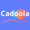 Cadoola