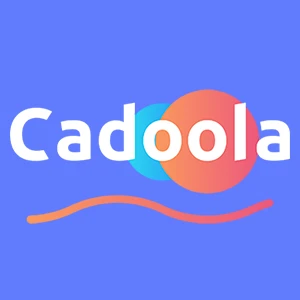 Cadoola Bonus i Recenzja Czerwiec 2025