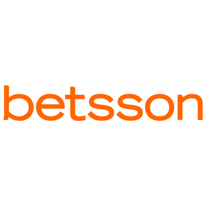 Betsson Kasyno Bonus