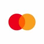 wpłać depozyt w kasynie online: MasterCard