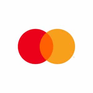 depozyt w bet-at-home z Mastercard