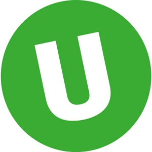 Unibet Poker Bonus i Recenzja Marzec 2025