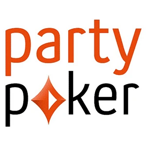 Party Poker Bonus