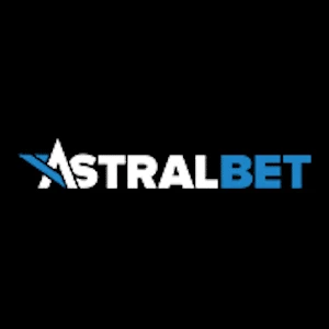 AstralBet Casino Bonus