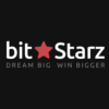 BitStarz