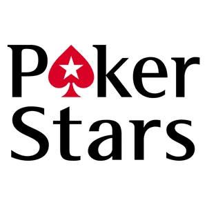 PokerStars Bonus