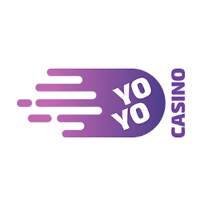 YoYo Casino Bonus