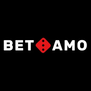 Betamo Bonus
