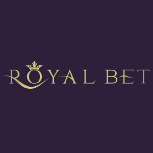 royalbet-logo