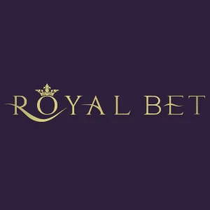 RoyalBet Casino Bonus