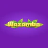 Wazamba Casino