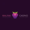 Malina Casino