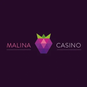 Malina Casino Bonus i Recenzja Kwiecień 2025