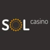 SOL Casino