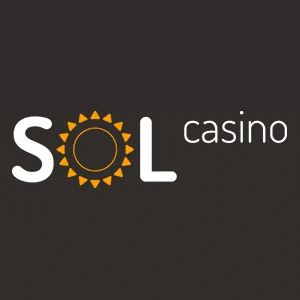 SOL Casino Bonus