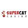SuperCat Casino