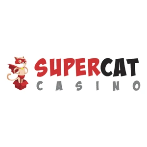 SuperCat Casino Bonus i Recenzja Kwiecień 2025