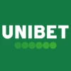 Unibet Bingo