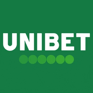 Unibet Bingo Bonus i Recenzja Kwiecień 2025