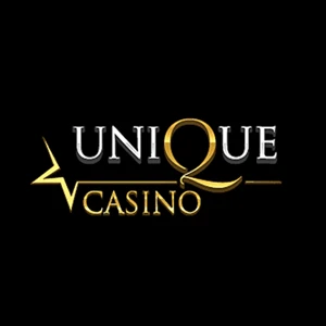 Unique Casino Bonus