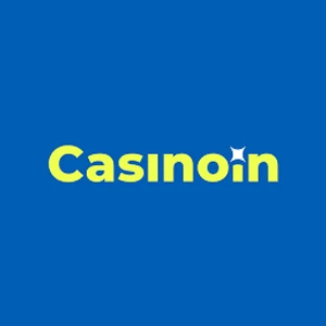 Casinoin Bonus i Recenzja Kwiecień 2025