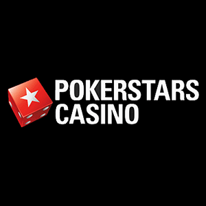 PokerStars Casino Bonus